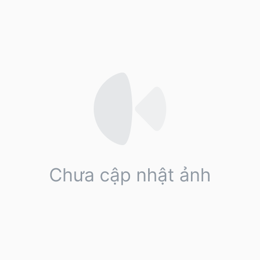 Chậu C6 Đỏ - Thọ (TĐ)